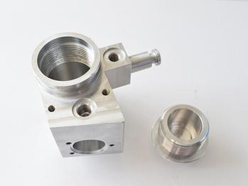 如何通過精密注塑來完成精密零件加工？